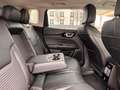 Jeep Compass Limited FWD 1.3 MultiAir 110 kW (150 PS), Autom... Šedá - thumbnail 14