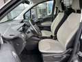 Ford Tourneo Courier 1,0 EcoBoost Titanium Grau - thumbnail 10