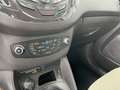 Ford Tourneo Courier 1,0 EcoBoost Titanium Grau - thumbnail 15