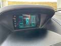 Ford Tourneo Courier 1,0 EcoBoost Titanium Grau - thumbnail 14