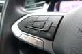 Volkswagen Passat 1.5 TSI Automaat R-Line Facelift l Pano l Virtual Grijs - thumbnail 8