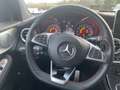 Mercedes-Benz GLC 43 AMG AMG GLC 43 4Matic 9G-TRONIC 1.Hd. Luftfed. LED Par Gri - thumbnail 11