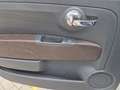 Fiat 500 1.4-16V Sport Wit - thumbnail 11