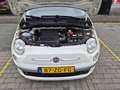 Fiat 500 1.4-16V Sport Wit - thumbnail 12