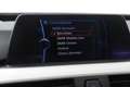 BMW 320 3-serie Gran Turismo 320i Executive | Trekhaak | P Negru - thumbnail 23