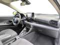 Mazda 2 1.5 FULL HYBRID PURE AUTOMATICA Gümüş rengi - thumbnail 12
