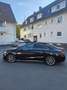Mercedes-Benz CLA 45 AMG 4Matic Speedshift DCT 7G Night Edition Fekete - thumbnail 5