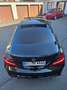 Mercedes-Benz CLA 45 AMG 4Matic Speedshift DCT 7G Night Edition Fekete - thumbnail 10