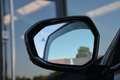 BMW 530 e M-Sport Pro/Pano/Seat ventilation/ACC/Laser/360 Noir - thumbnail 37