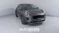 Ford Puma 1.0 EcoBoost Hybrid 125 CV S&S Titanium Grigio - thumbnail 1