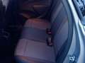 Opel Crossland 1.2 Elegance s&s Gri - thumbnail 11