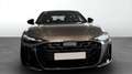 Audi A6 TDI 204cv S line Quattro-Ed.One-Gancio-21 Šedá - thumbnail 4