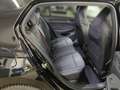 Volkswagen Golf VIII R-Line 1,5eTSI Digital Cockpit ACC DAB Siyah - thumbnail 14