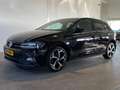 Volkswagen Polo 1.0 TSI 2x R-line Virtual NL-auto Zwart - thumbnail 1
