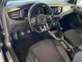 Volkswagen Polo 1.0 TSI 2x R-line Virtual NL-auto Zwart - thumbnail 8