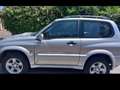 Suzuki Grand Vitara Grand+Vitara+I+2001+3p+2.0+tdi+16v+FL Grigio - thumbnail 1