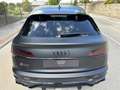 Audi SQ5 Sportback TDI quattro tiptronic 251KW Black - thumbnail 7