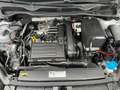 Volkswagen Golf Sportsvan Golf SPORTSVAN  VII SOUND KAMERA*NAVI*LED*BMT Zilver - thumbnail 16