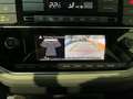 Volkswagen e-up! up!  EDITION Automatik SITZHEIZUNG TEMPOMAT Beyaz - thumbnail 14