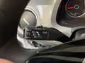 Volkswagen e-up! up!  EDITION Automatik SITZHEIZUNG TEMPOMAT Beyaz - thumbnail 12