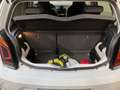 Volkswagen e-up! up!  EDITION Automatik SITZHEIZUNG TEMPOMAT Beyaz - thumbnail 9