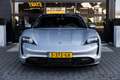 Porsche Taycan Sport Turismo 79 kWh, NL Auto, ACC, Sportchrono, P Grijs - thumbnail 39