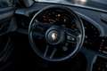 Porsche Taycan Sport Turismo 79 kWh, NL Auto, ACC, Sportchrono, P Grijs - thumbnail 17