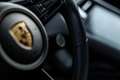 Porsche Taycan Sport Turismo 79 kWh, NL Auto, ACC, Sportchrono, P Grijs - thumbnail 23