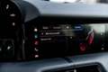 Porsche Taycan Sport Turismo 79 kWh, NL Auto, ACC, Sportchrono, P Grijs - thumbnail 35