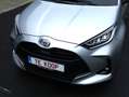 Toyota Yaris 1.5i VVT-i Hybrid E-CVT Style Argent - thumbnail 10