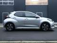 Toyota Yaris 1.5i VVT-i Hybrid E-CVT Style Argent - thumbnail 4