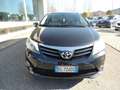 Toyota Avensis Wagon 2.0 d-4d Lounge siva - thumbnail 2