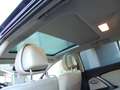 Toyota Avensis Wagon 2.0 d-4d Lounge siva - thumbnail 17