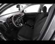 Kia Picanto 1.0 12V 5 porte AMT Urban Grigio - thumbnail 9