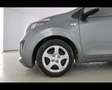 Kia Picanto 1.0 12V 5 porte AMT Urban Grigio - thumbnail 15