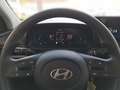 Hyundai i20 1.2 Select -MAYEN Siyah - thumbnail 9