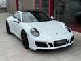 Porsche 991 911 Coupe 3.0 Carrera GTS Biały - thumbnail 5