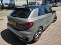 Audi A1 SPORTBACK 40 TFSI S LINE edition one Grijs - thumbnail 7