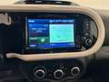 Renault Twingo 1.0 sce Lovely2 s Sárga - thumbnail 12