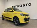 Renault Twingo 1.0 sce Lovely2 s Sárga - thumbnail 1