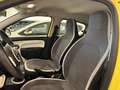 Renault Twingo 1.0 sce Lovely2 s Sárga - thumbnail 16