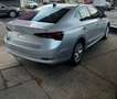 Skoda Octavia 2.0 TDI Style Argento - thumbnail 6