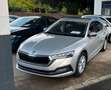Skoda Octavia 2.0 TDI Style Argento - thumbnail 3