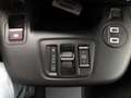 Citroen Berlingo 130cv AT8 autocarro 5 posti Bílá - thumbnail 9