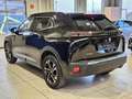 Peugeot 2008 GT-Line 1.5 BHdi 100pk Focal HIFI/PDC360/GPS/Camer Czarny - thumbnail 6