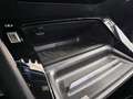 Peugeot 2008 GT-Line 1.5 BHdi 100pk Focal HIFI/PDC360/GPS/Camer Czarny - thumbnail 21