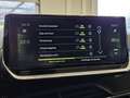 Peugeot 2008 GT-Line 1.5 BHdi 100pk Focal HIFI/PDC360/GPS/Camer Czarny - thumbnail 24