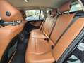 BMW 318 LUXURY / Leder / LED / Head up / navi / Cam / .. Noir - thumbnail 12