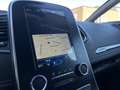 Renault Grand Scenic Energy dCi 130 7-SITZER Grau - thumbnail 27