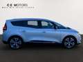 Renault Grand Scenic Energy dCi 130 7-SITZER Grau - thumbnail 6